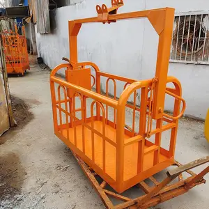 �߿���ҵ��ת�������� �����칤�������� �ú� �Զ���ƽ��������