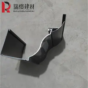 ��Ʒ�ܹ���ˮϵͳ ���Ͻ��칵 �����칵 �����ܹ���ˮ