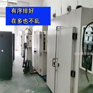 ��ݸ�ܷ⽺���ɿ��� ���ȵ��γ�С��ѹ�����ͺ�¯ ���趨��