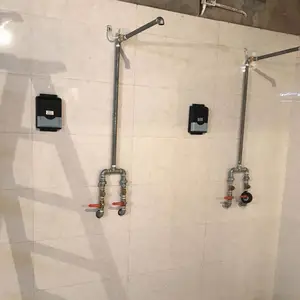 ̨�� TCD802 ���� ˮ�ػ� ����IC�� ˢ���۷ѳ�ˮ ��ʱ�� �������շ� �Ϻ���������