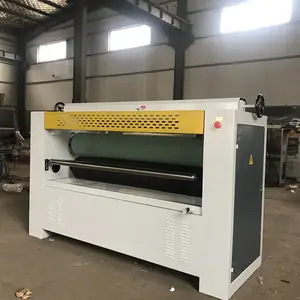 ��̬�Ű�����Ϳ���� ľ������Ϳ���� �ܶȰ���������豸