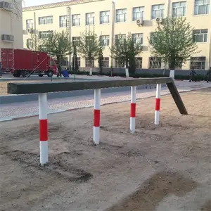 ��̨ 110���ϰ�ѵ������ ѵ��400���ϰ����� �ۺ��ϰ�����