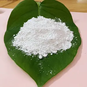 ����Ϳ���ú���ʯ ���º���ʯ��ά ˮ��������ʯ