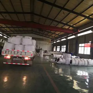 �󽽴���ֹˮ�� ��ԭ���׵ĸֱ�ֹˮ�� ���ͨ������������ʽ�ȶ�ֹˮ��