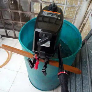����С�������ƽ��� �����ִ�β�һ� ������β������