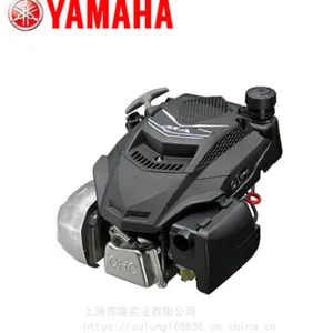 ������MA175/MA190�����ĳ�̷������ͷ�������ֱ��5.5 6����