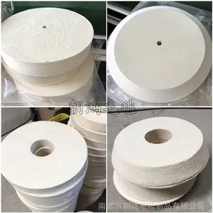 ��ҵëձ ����ëձ ���ëձ ����ëëձ ����ֱ��