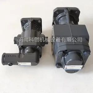风力发电厂用KF8RF7/74油泵配套电机