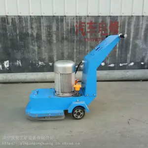 ���淭�´�ë�����綯��ë��ˮ������ë��