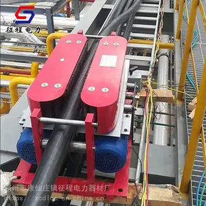 ��ʯ���͵������ͻ� ˫����������ͻ� �������̷ŵ��·�������̳���