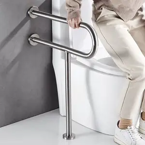���ϰ����������������ܲ���ֱڹ����ʽ�ַ�֧����Ͱ��������Χ����