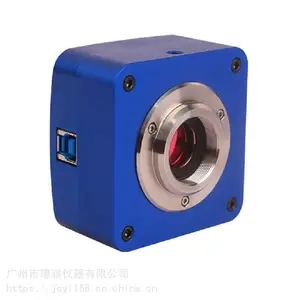 �о������ý�����΢��MZL-CX40M