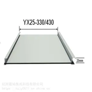 �㽭������þ������� ��ɫ7024 0.9mm��32-310����ҧ����������Ľ������漯��ϵͳ