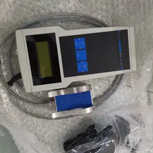 Ahlborn MA25904AS采集器 FNA611 附件