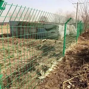 ��ɫȦ�ػ����� ˫��˿������ ����