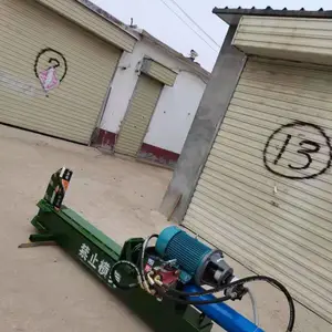 �綯һ�ֵ�������������� �綯Һѹ��ľ�� ľ�ļӹ���ľ��