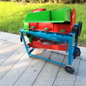 �๦��С�����������/��������/С��ˮ�������󶹹����Ȼ�