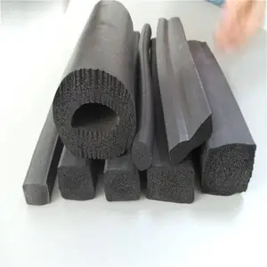 ����β���ܷ��� �������ܷ��� �����������ܷ���