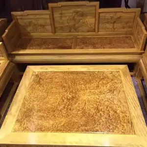 ��Ӧ�ƽ���ʮ����ɳ�� ����