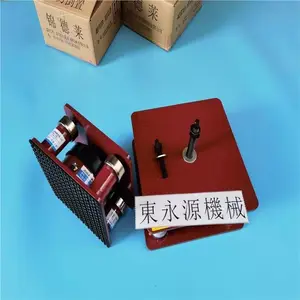��ͨ�崲��������棬˫��ģ�л����������׹������װ���Ҷ���Դ