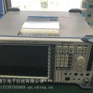 GSS6300���� GSS6300M���� GPS�źŷ������չ�