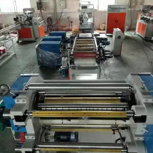 ��Ӧsj-65PPƬ�ļ�����������
