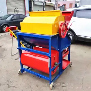 ��ʪ����ժ��������������������ó���ժ����