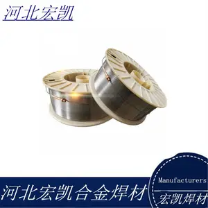 ����ס��FC-350H�Ѻ�ҩо��˿YD818(Q)�Ѻ���˿