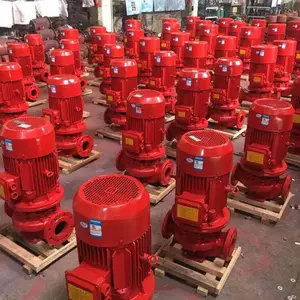 �ܵ��� ��ʽ������XBD9.0/50G-W��ˮ�����ùܵ���