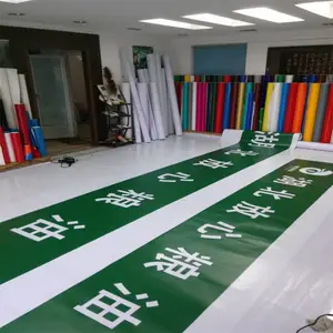 ǭ�϶���PII�Ʋ�+3630��Ĥ����������Ĥ����