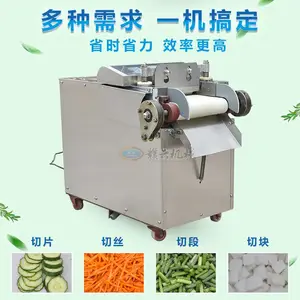 660�๦�����в˻���������������������ж���Ƭ��