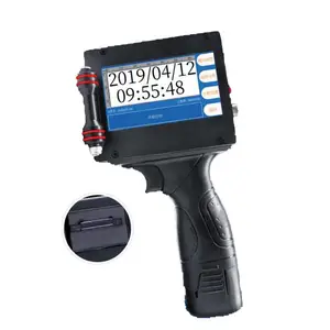 ���ͼ��⹩ӦEN-F30������� EN-F50����������̼�
