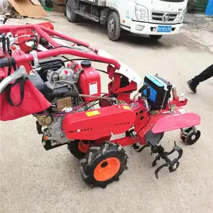 ��ʽ����С��ũ�������ڹ�����¢��ֽ���԰����������΢����
