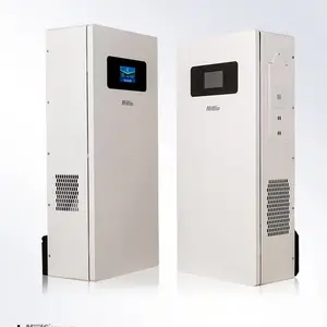 ��Ӧ�����·罻�������ڹ�ʽ��/���������·�ϵͳBQG-120P-B(Q)