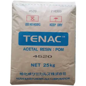 ע�ܳ���pom�񻯳�4563������ˮ��������������