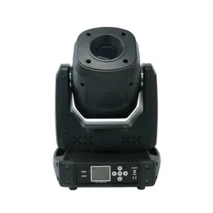 ��չ�ƹ��Ʒ����XZ618�۹��ҡͷ�Ƴߴ���������