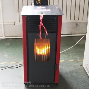 �������� �������ڻ������ù�ҵˮů�ո�����¯ �����ʿ���¯