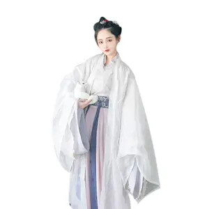 西装 洋装、小品,女装.各种演出服装租凭