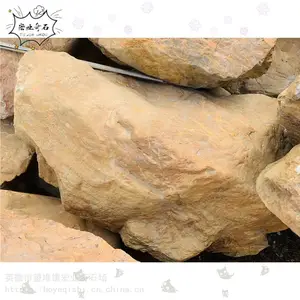 ������ɫ����ʯ����-��԰��ͤ����ʯΧ��-��Ϫ��ˮ����ʯ�쾰