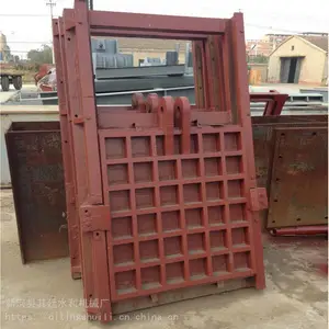 1��2������բ�� ˮ����բ�� ��ͭ����Բբ�� �ɶ���
