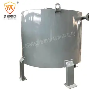 ����� ̼�� �������������廻��������Ӧ��¯