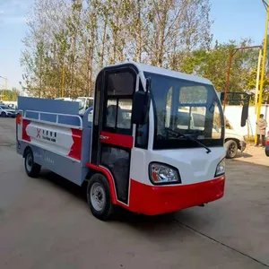 �綯������ β�������� ����Ͱ���˳�����ֱ��