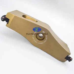 ����bt40���嵶��ֱ��200����?250���̼���΢��������