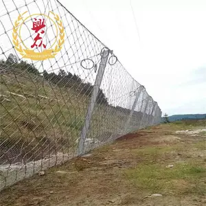 ���������ͺŻ��α�����RXI025�͹��걻�����·�����