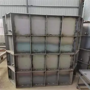 ������������ģ�� �����ͺ� ���θ��ͳ�ģ�� ��ʽ����ظ�ģ��