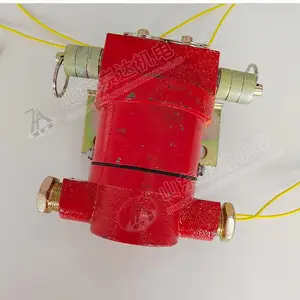 Ƥ���۱�KHP380ú���ô�ʽ���ͻ�����װ�ò�������
