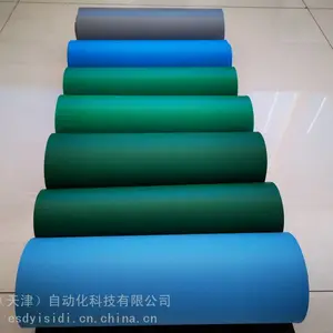 �˳�һ�徲���ͷ��� ������Ӻ���ɫ��̨�� ������ѡ������̨��