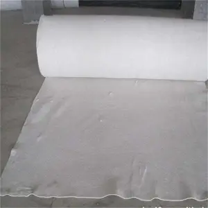 ��Ӧ����������ɫ���������� 150g��ɫ������������