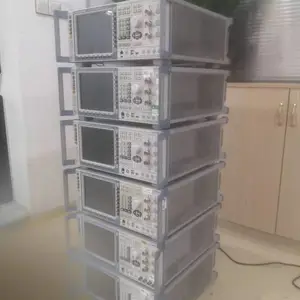 综合测试仪 网络分析仪