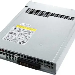 375-3375-01 Sun StorageTek 6140 1GB 2 Port�洢�������SP